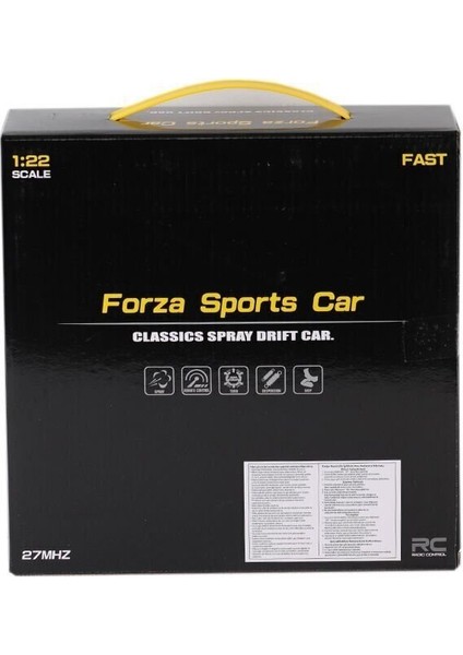 Lf-06- Şarjlı Fonksiyonel Kayan Araba fırsatları