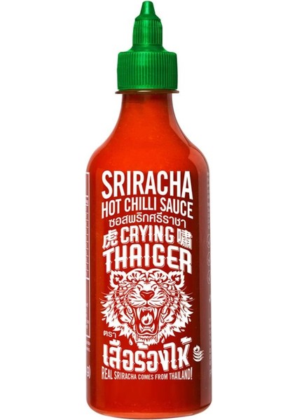 Sriracha Sos 440 ml