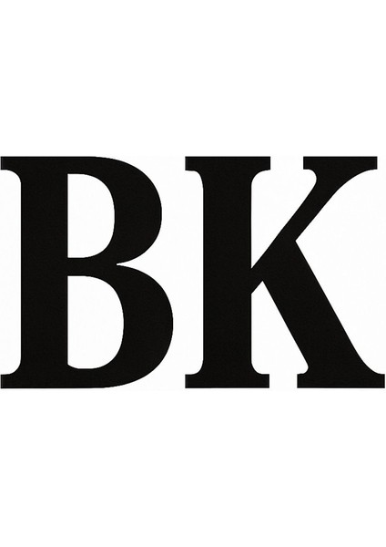 Fiyonklu Dantel Detaylı Pamuklu Külot - Siyah modelleri