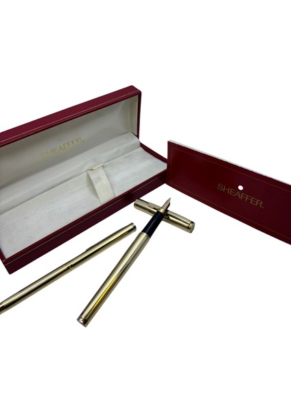 Trz Sarı Set Sarı Klıps fiyatları