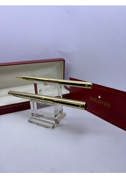 Trz Sarı Set Sarı Klıps modelleri