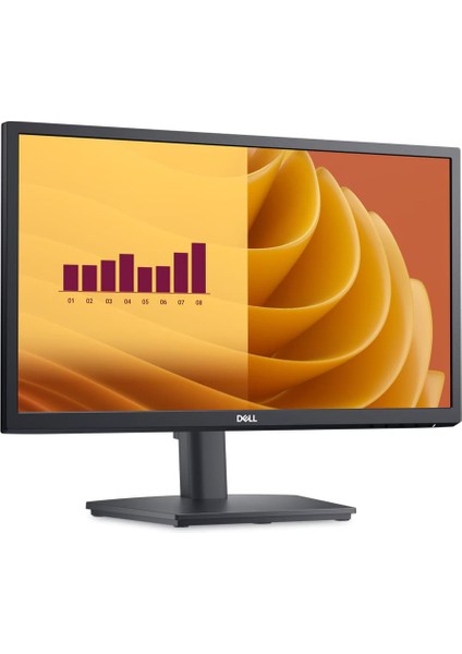 E2225HM 21.5 1920X1080 Fhd 100Hz 5ms HDMI VGA Dp LED Monitör