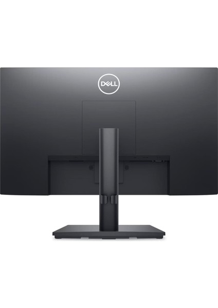 E2225HM 21.5 1920X1080 Fhd 100Hz 5ms HDMI VGA Dp LED Monitör