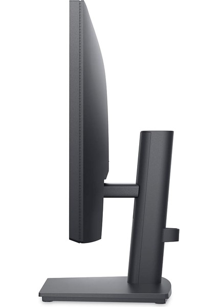 E2225HM 21.5 1920X1080 Fhd 100Hz 5ms HDMI VGA Dp LED Monitör