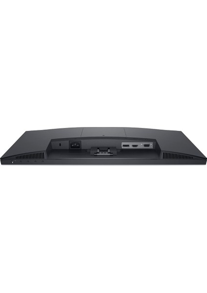 E2225HM 21.5 1920X1080 Fhd 100Hz 5ms HDMI VGA Dp LED Monitör