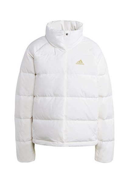 AIK3195 Adidas W Helıonıc Rlx Kadın Mont Beyaz fırsatları