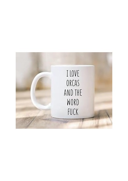 Print Dore Kahve Kupa Muhasebeci Tanımı, Kahve Kupa, Komik Muhasebeci, F Ingilizce Kupa