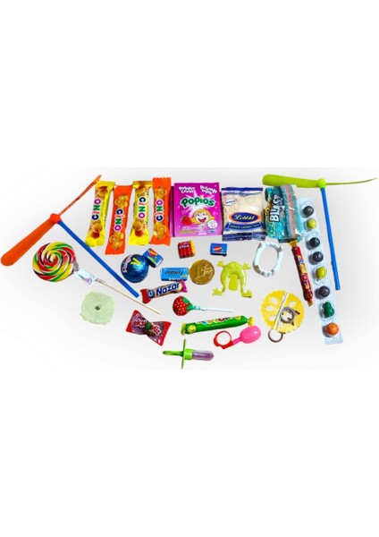 Anılarla Dolu Kırmızı Hediye Kutusu ve Hiç Bırakmadan Kocaman Sarılalım Yazılı Kupa Bardak fırsatları