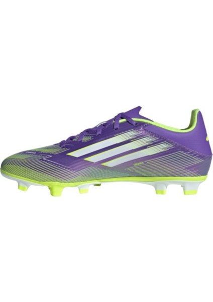 F50 Club Fg/mg Erkek Futbol Ayakkabısı JI0043