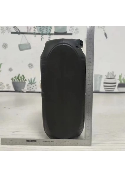 KTX-1526 Büyük Hoparlör Işıklı Bluetooth Hoparlör 4 Inç × 2 85 Db Speaker Radyo-Usb-Tf Giriş fiyatları