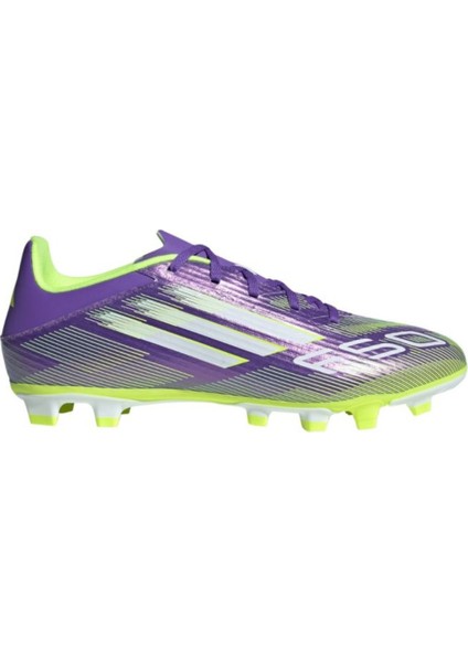 F50 Club Fg/mg Erkek Futbol Ayakkabısı JI0043