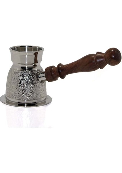 Pirinç Cezve 3.5'' Inc