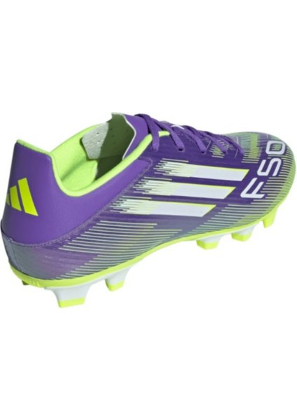 F50 Club Fg/mg Erkek Futbol Ayakkabısı JI0043 modelleri