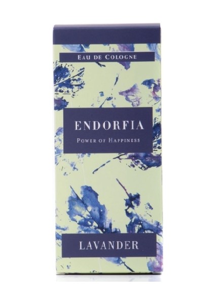 Lavanta Kolonyası 80 Derece 200 ml modelleri