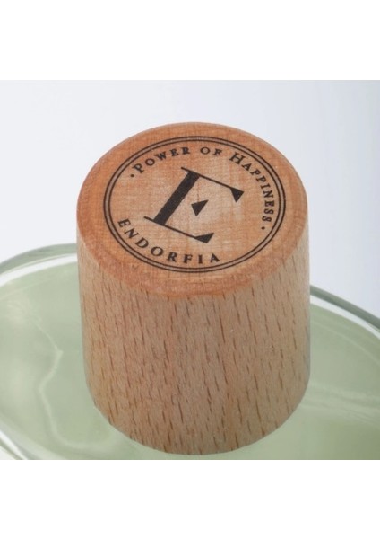 Lavanta Kolonyası 80 Derece 200 ml fırsatları