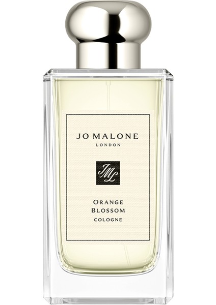 Orange Blossom Edc 100 ml Kadın-Erkek Parfüm