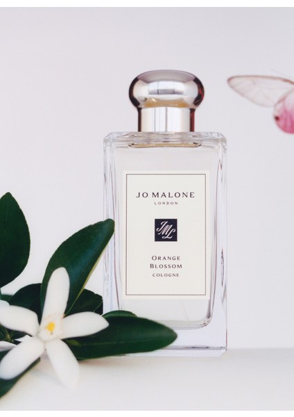Orange Blossom Edc 100 ml Kadın-Erkek Parfüm modelleri