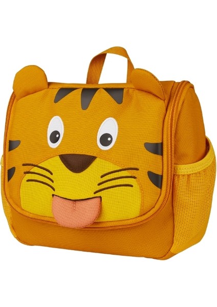 Seyahat Çantası/ Tiger fiyatları