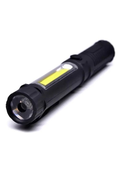 Manyetik Tabanlı Ikaz Işığı Lambası modelleri