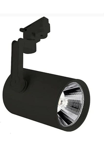 Cata Ct 5334 Ledli Ray Spot 30W 6400K Beyaz Işık fiyatları