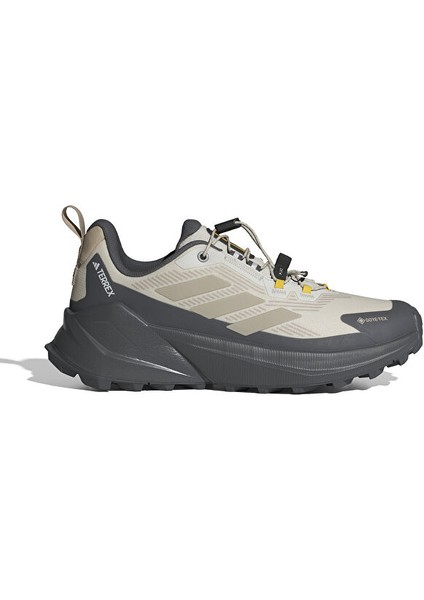 IH5014 Terrex Traılmaker 2 Gtx W x Ng Kadın Outdoor-Bot