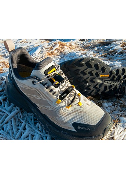 IH5014 Terrex Traılmaker 2 Gtx W x Ng Kadın Outdoor-Bot