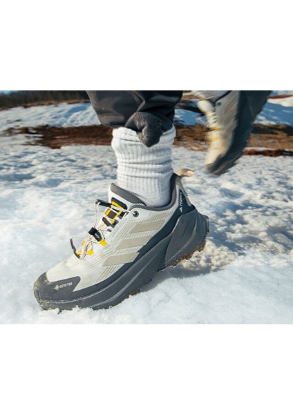 IH5014 Terrex Traılmaker 2 Gtx W x Ng Kadın Outdoor-Bot