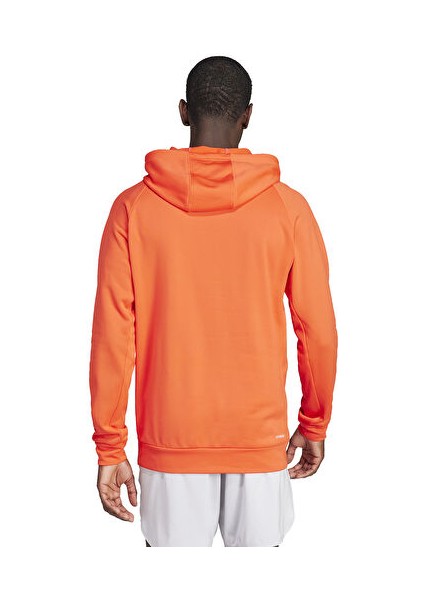 Game And Go Erkek Sweatshirt fiyatları