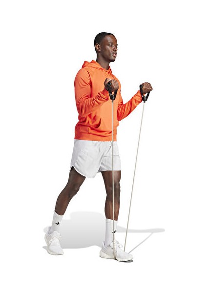 Game And Go Erkek Sweatshirt modelleri