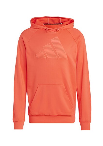 Game And Go Erkek Sweatshirt fırsatları