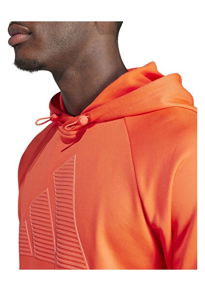 Game And Go Erkek Sweatshirt indirimleri