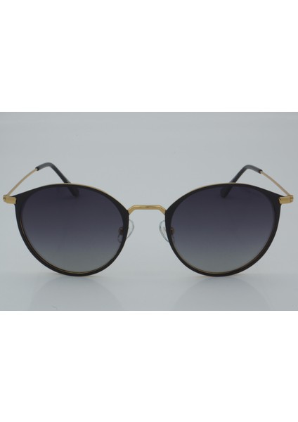 OS 2817 02 51 - 01 Güneş Gözlüğü