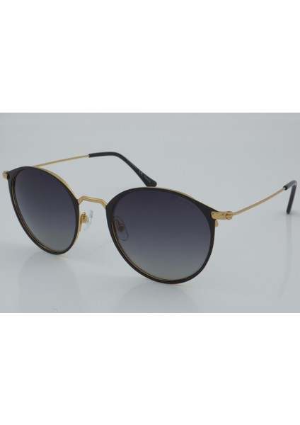 OS 2817 02 51 - 01 Güneş Gözlüğü fiyatları