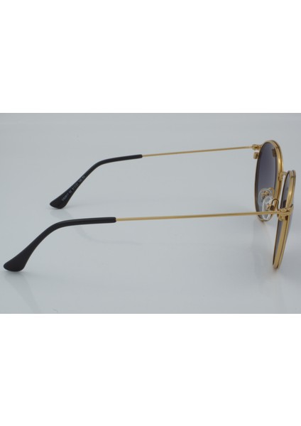 OS 2817 02 51 - 01 Güneş Gözlüğü fırsatları