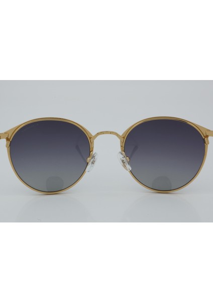 OS 2817 02 51 - 01 Güneş Gözlüğü indirimleri