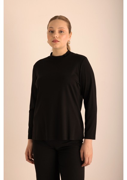 Dik Yaka Body modelleri