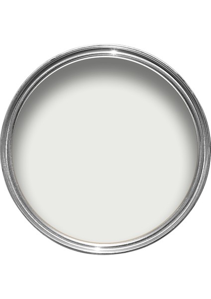 Akrikor Silikonlu + Akrilik Dış Cephe Boyası 15 Lt Sinyal Beyazı 9003 fiyatları