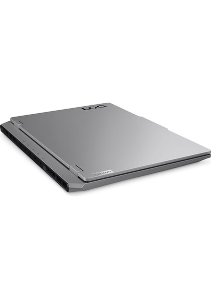 Loq 15AHP10 Amd Ryzen 7 250 32GB Ddr5 6tb SSD Freedos RTX5050 8gb 100W 15.6" Fhd (1920X1080) IPS 300NITS 144Hz Gaming Laptop 83JG006ATRF20 + Zetta Çanta fırsatları