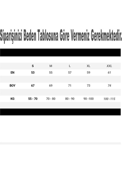Yeni Tip Güvenlik Polar | 3 Cepli, Soğuk Hava Uyumlu Kurumsal Mont fiyatları