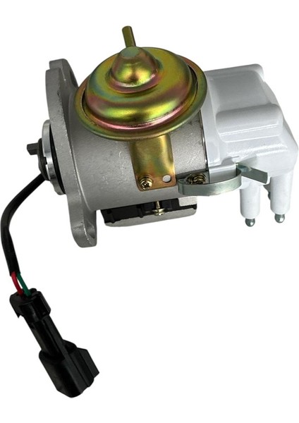 Fiat Uno 60 Distribütör 7791188