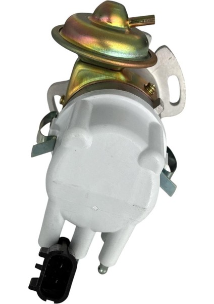 Fiat Uno 60 Distribütör 7791188 fiyatları