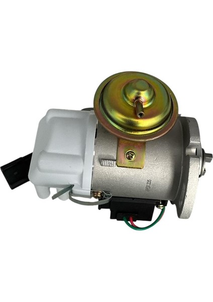 Fiat Uno 60 Distribütör 7791188 modelleri