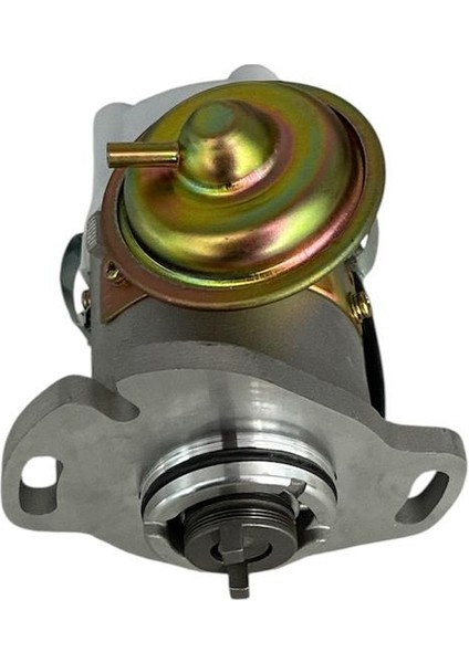 Fiat Uno 60 Distribütör 7791188 fırsatları