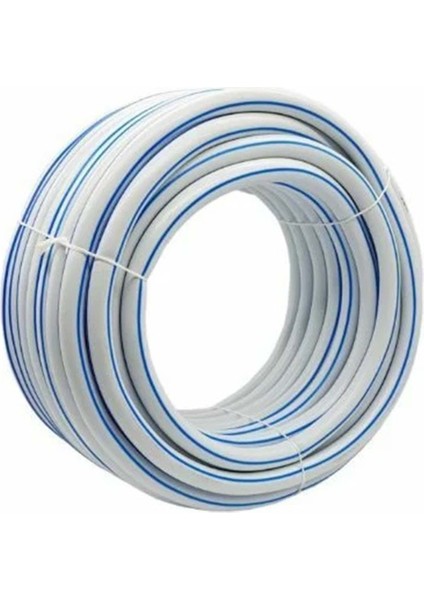 Ultra Yat Marine Hortumu 1/2 Inc - 20 mt fiyatları