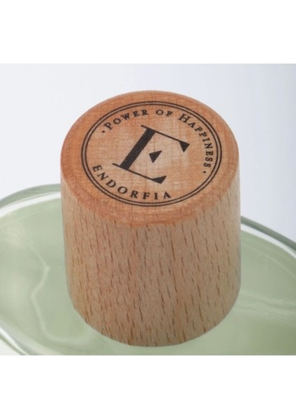 Mandalina Kolonyası 80 Derece 200 ml fırsatları