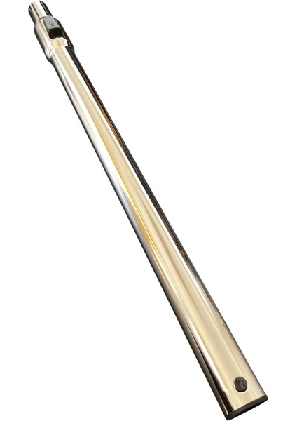 Teleskopik Demir Süpürge Borusu fiyatları