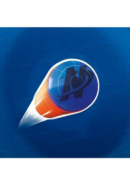 Elite 50 Adet Nerf N Serisi N1 Dart 1 Adet fırsatları