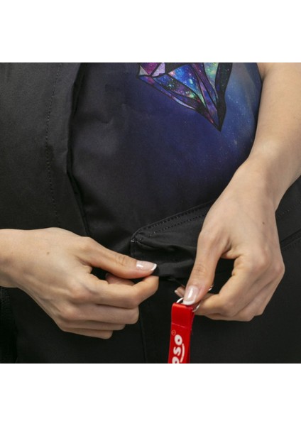 Elmas Tasarımlı Okul Sırt Çantası, Günlük Kullanım Sırt Çantası fırsatları