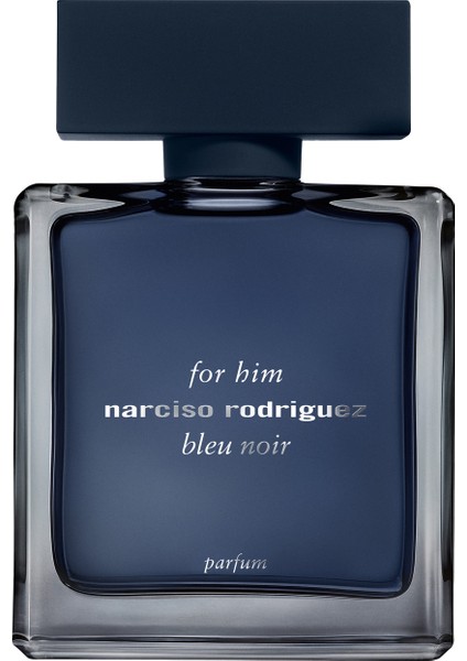 For Him Bleu Noir Parfum 100ML