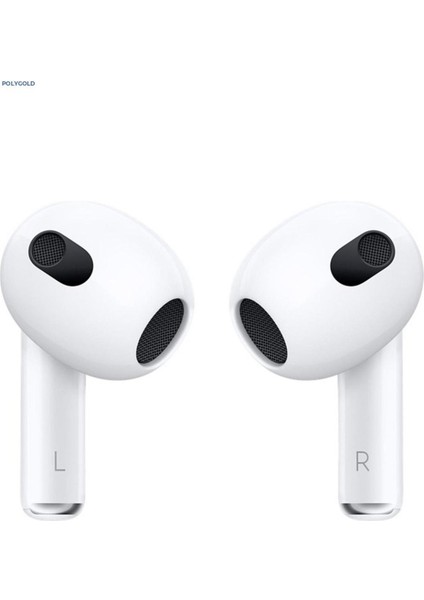 Air Pro Bluetooth 5. 3 Kulaklık | Stereo Ses | Dokunmatik Kontrol | Suya & Tere Dayanıklı fiyatları